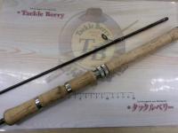 トラウティンスピンブンスイレイ NBSL-70ML