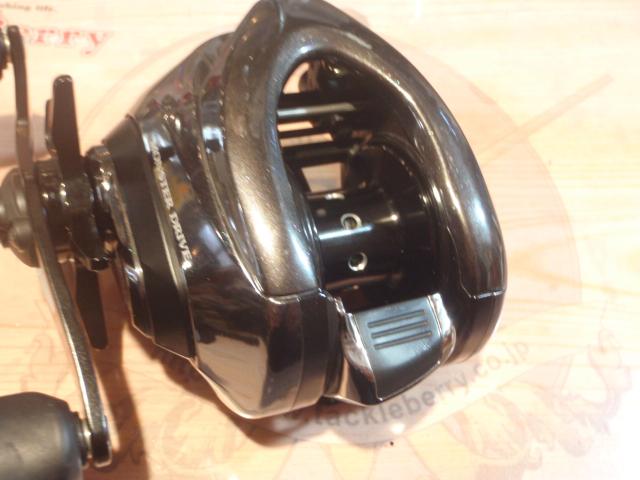 18アンタレスDC MDXG LH