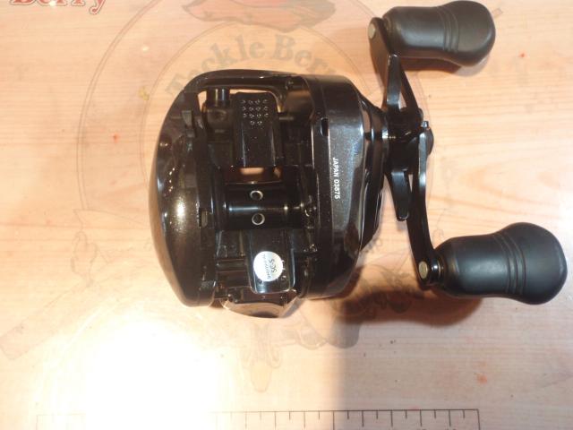 18アンタレスDC MDXG LH