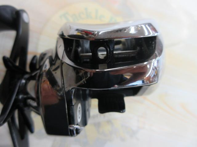 21アンタレスDC XG RH