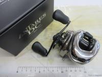21アンタレスDC XG RH