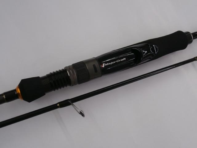 クロステージ CRXJ-S702M/NS