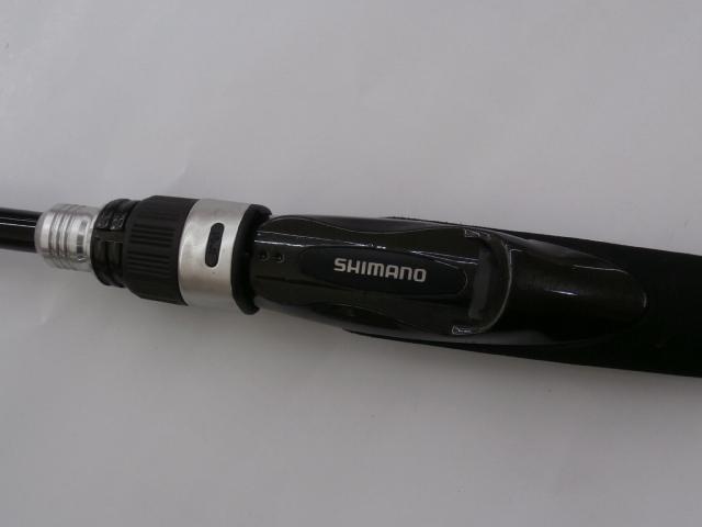 21アドバンスイカダ 160｜＠ベリーネット 日本最大新品中古釣具WEBショップ