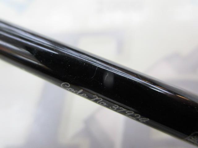 トラウトワンAS S60SULF