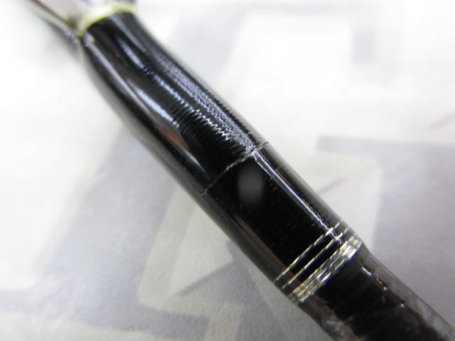 トラウトワンAS S60SULF