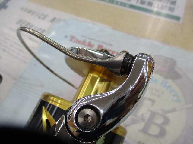 20ステラSW 18000HG｜＠ベリーネット 日本最大新品中古釣具WEBショップ