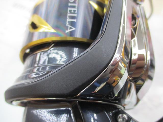 20ステラSW 18000HG｜＠ベリーネット 日本最大新品中古釣具WEBショップ