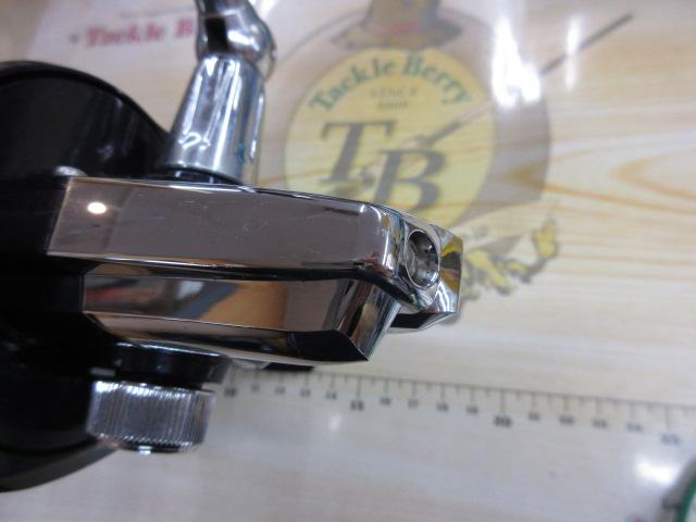 ウインドキャスト 4500｜＠ベリーネット 日本最大新品中古釣具WEBショップ