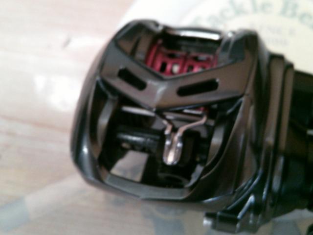 20アルファス AIR TW 8.6L