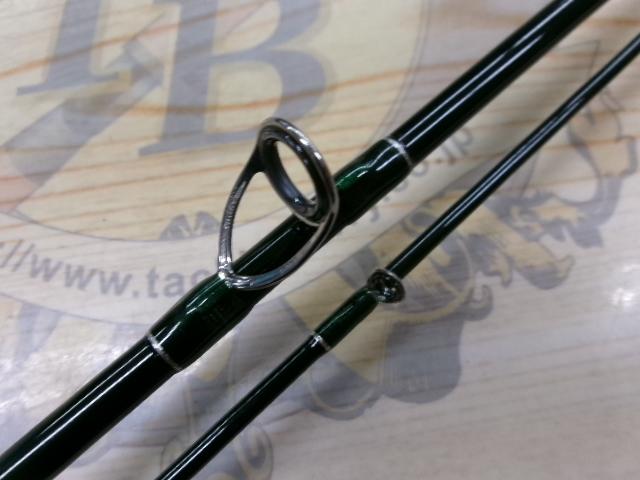 レイズ RZ56L-BC