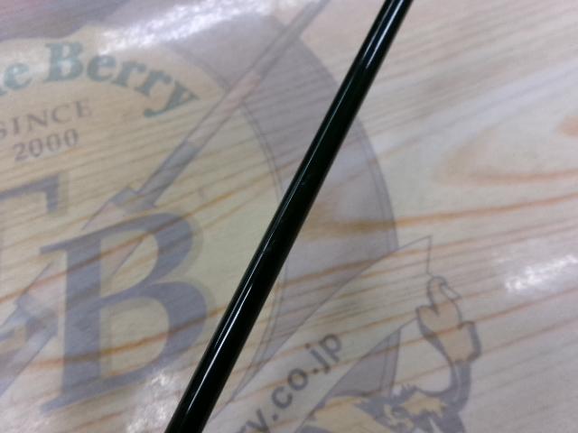 レイズ RZ56L-BC