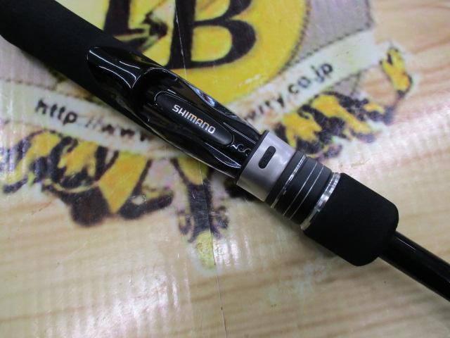 21グラップラーBBタイプLJ S63-2｜＠ベリーネット 日本最大新品中古