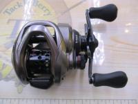 スコーピオンBFS XG RH