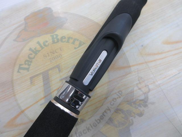 レトロベーシックティップランRBS-62TR｜＠ベリーネット 日本最大新品
