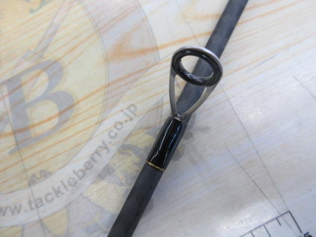 レトロベーシックティップランRBS-62TR｜＠ベリーネット 日本最大新品
