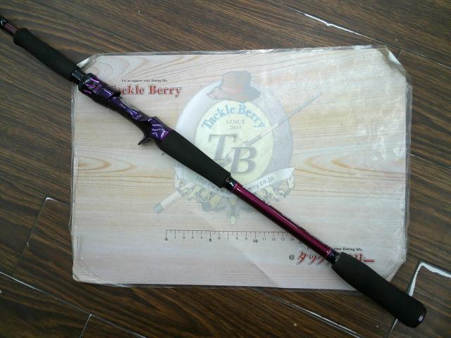 ハートランドリベラリスト 863M+RSB-23｜＠ベリーネット 日本最大新品