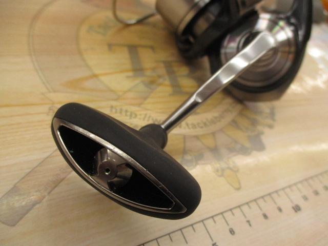 24セルテート LT3000-XH｜＠ベリーネット 日本最大新品中古釣具WEBショップ