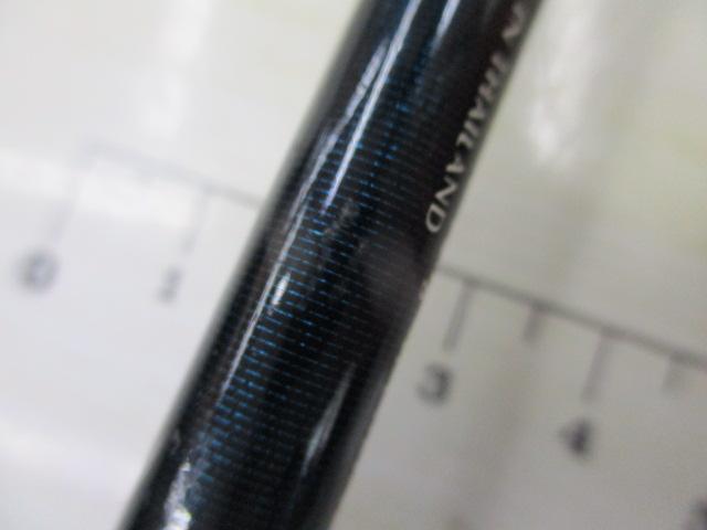 ソルティガコースタル SG 58S-2/3S