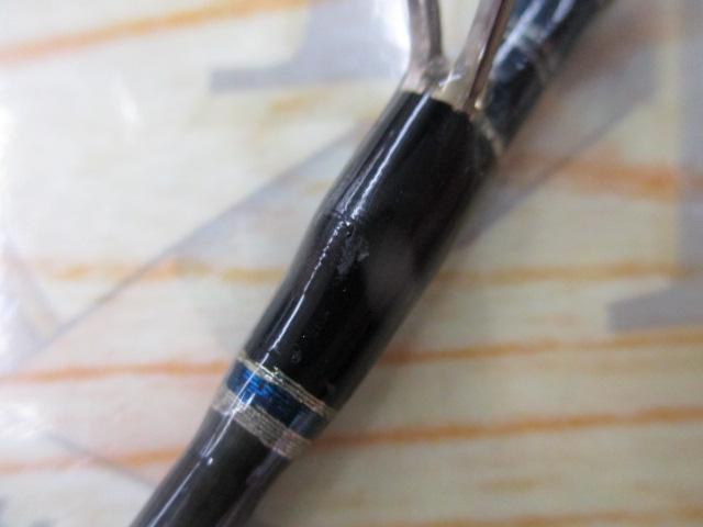 ソルティガコースタル SG 58S-2/3S｜＠ベリーネット 日本最大新品中古