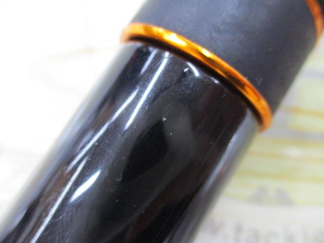 シルバークリークプレッソ ルキナ 60UL｜＠ベリーネット 日本最大新品