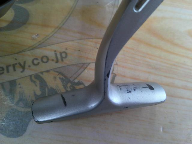カルディア 2005