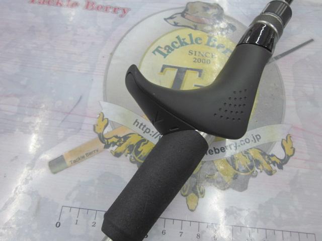 19ライトゲームCI4+ タイプ82 M195/R