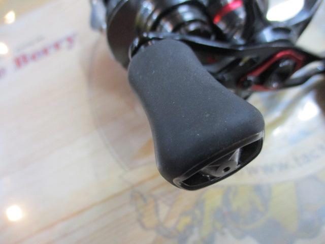 スティーズCT SV TW 700SH