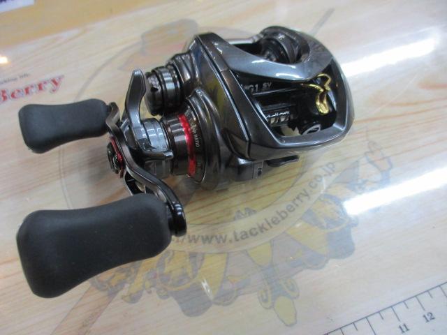 スティーズCT SV TW 700SH