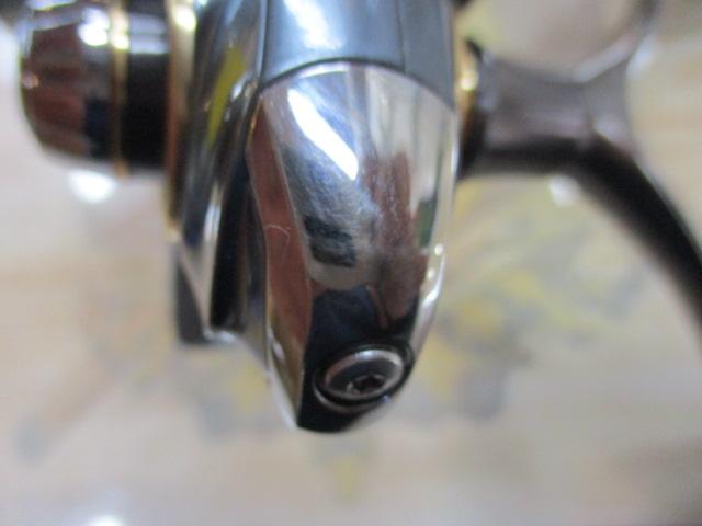 17セオリー 2508PE-DH｜＠ベリーネット 日本最大新品中古釣具WEBショップ