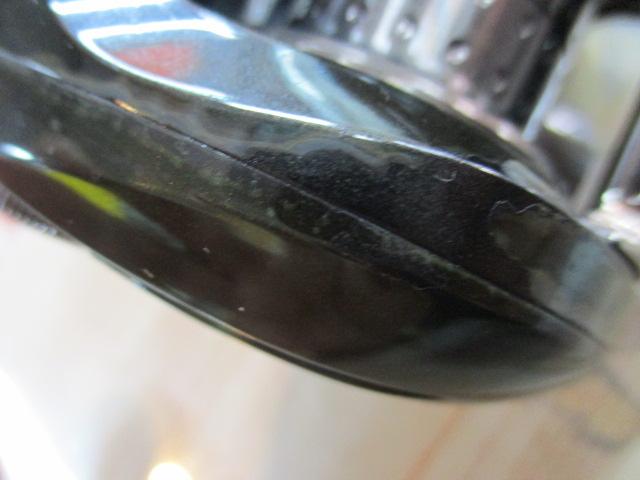 スティーズLTD SV 105XH
