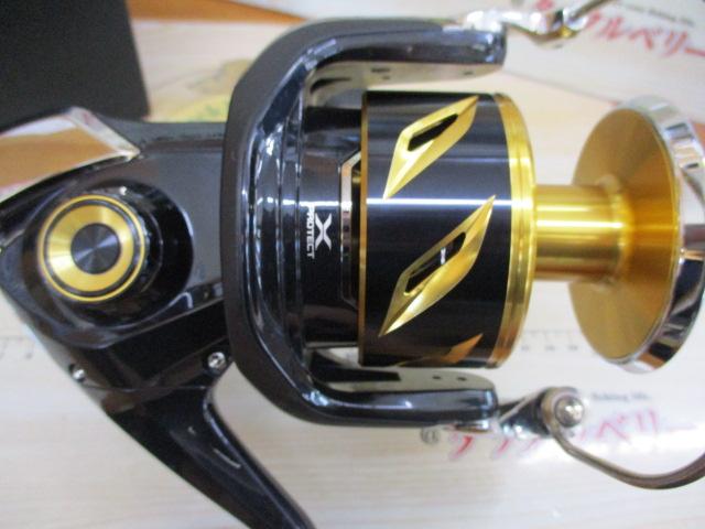 20ステラSW 18000HG｜＠ベリーネット 日本最大新品中古釣具WEBショップ