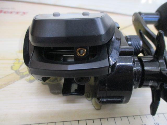 マックスDLC MHP-L