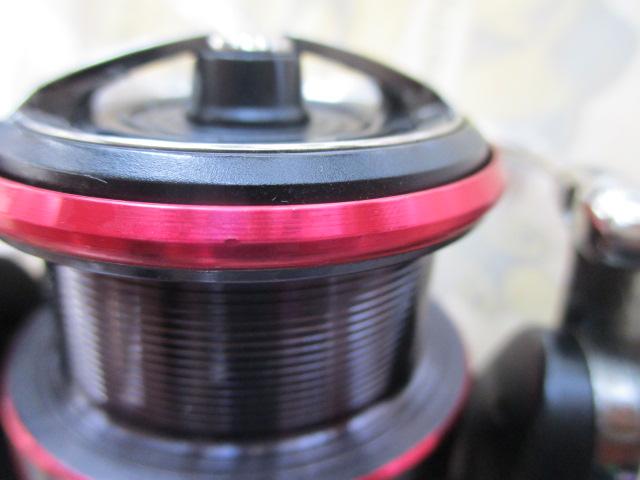 フエゴLT2500