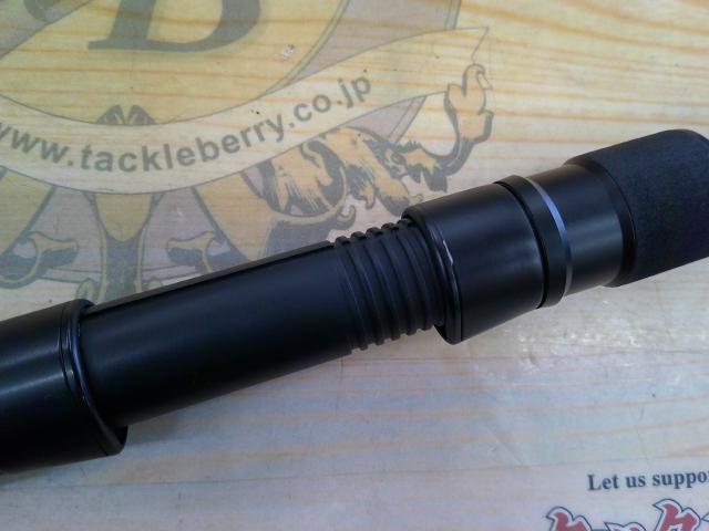 GSW GSW-S68L