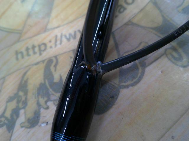 GSW GSW-S68L