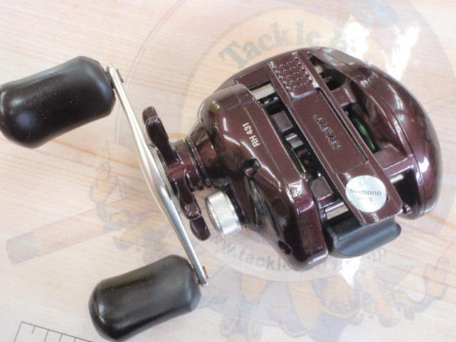 00スコーピオン 1000