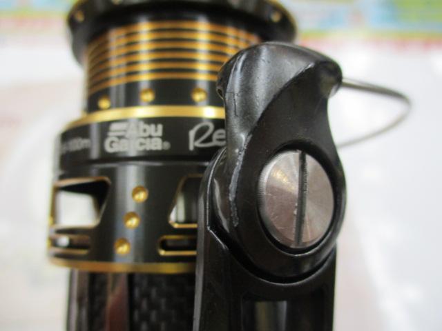 レボ PRM 2000SH