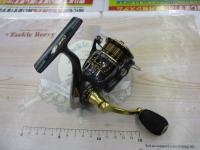 レボ PRM 2000SH
