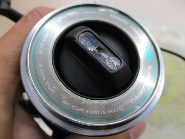 スーパーエアロ GT7000