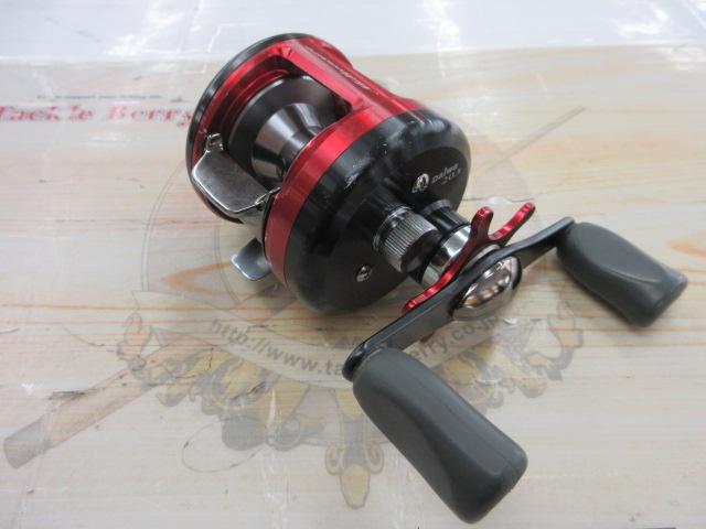 ミリオネアSW 203｜＠ベリーネット 日本最大新品中古釣具WEBショップ