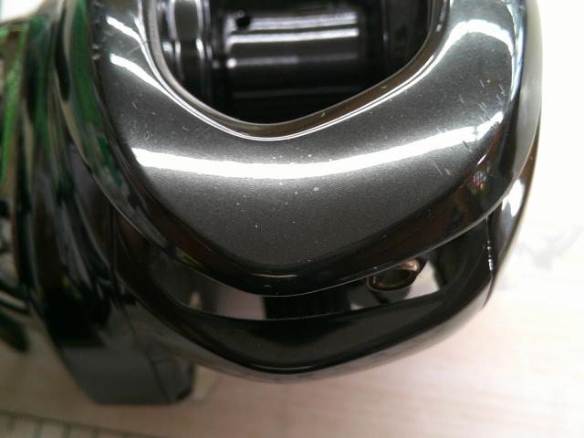 23アンタレスDC MD XG RIGHT