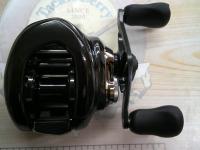 23アンタレスDC MD XG RIGHT