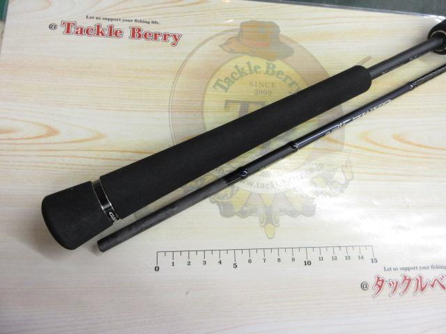 20ゲームタイプJ B60-3
