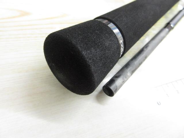 20ゲームタイプJ B60-3