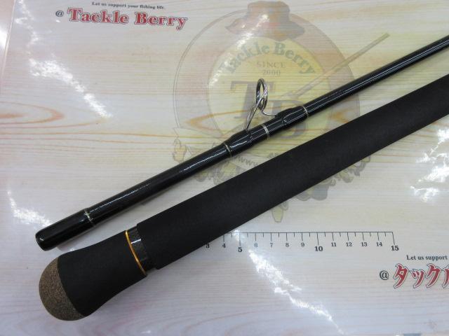 トリプルクロス TCX-1002HH