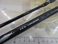 トリプルクロス TCX-1002HH