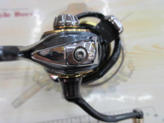 17セオリー 3012H｜＠ベリーネット 日本最大新品中古釣具WEBショップ