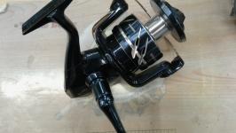 24ストラディックSW 10000HG