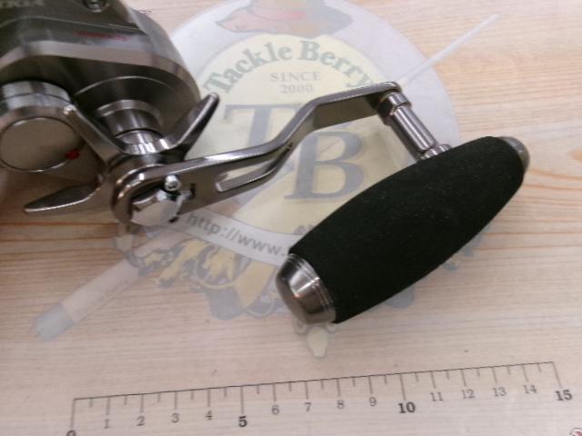 15ソルティガ35NH 15ソルティガ 35NH｜＠ベリーネット 日本最大新品中古釣具WEBショップ