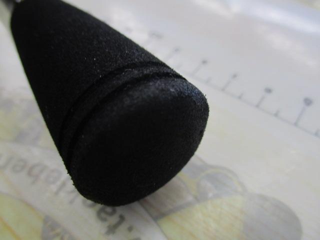 月下美人 76UL-S｜＠ベリーネット 日本最大新品中古釣具WEBショップ